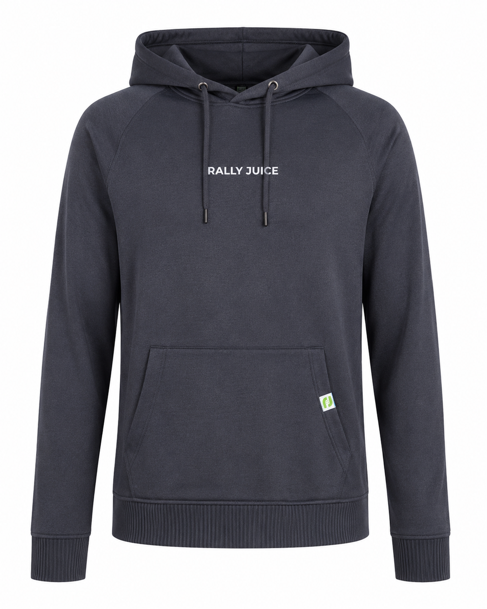 Men's Rhino Hoodie