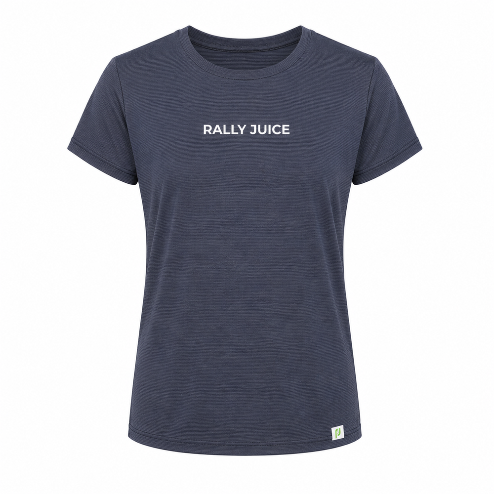 Women's Butterfly Tee